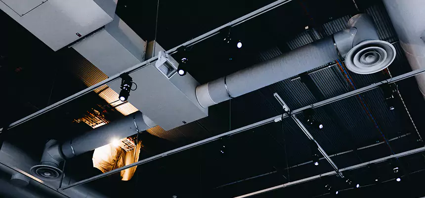 Our Air Duct Replacement Services in Yuba City, CA