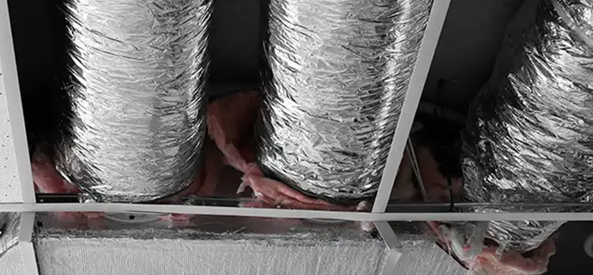 Scalable Commercial Multi‑Unit Dryer Vent Camera Inspection in Yuba City, CA