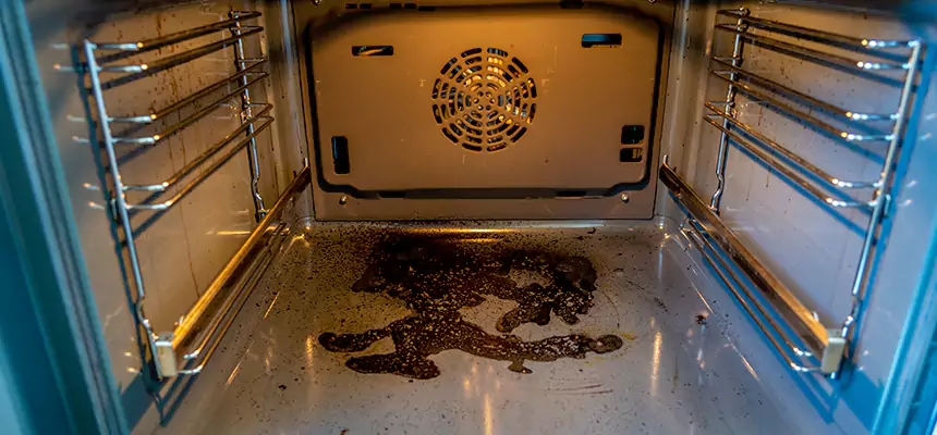 Our Dryer Vent Mold Cleaning Services in Yuba City, CA