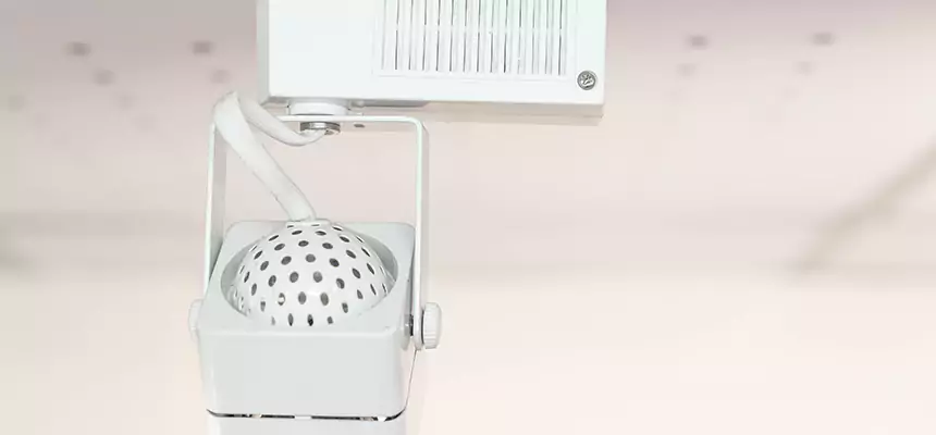 Our Duct Cleaning For LEED Homes Services in Yuba City, CA