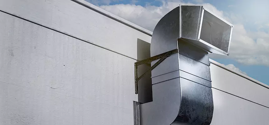 Reliable Hospital Grade Air Quality Treatment in Yuba City