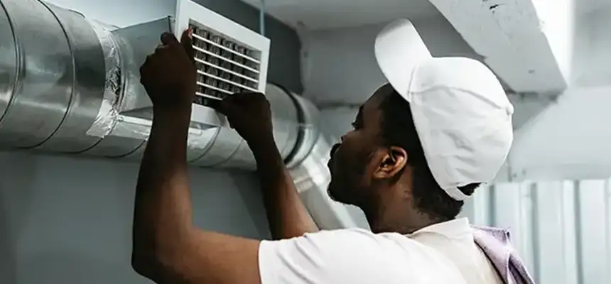 Our Licensed And Insured Cleaners in Yuba City, CA