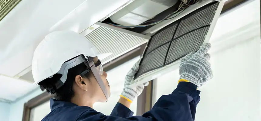 Our Lint Trap Cleaning Service Services in Yuba City, CA