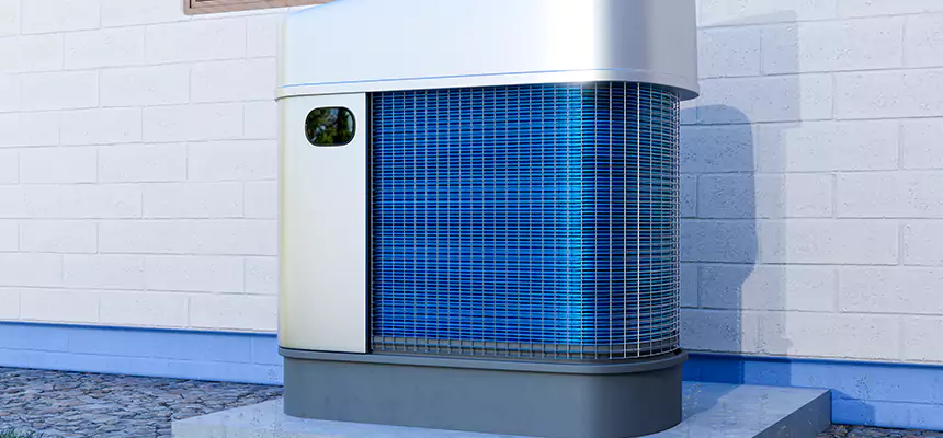 Our UV Light Air Purification for Ducts Services in Yuba City, CA