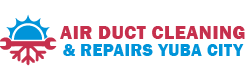 Air Duct Cleaning & Repairs Yuba City