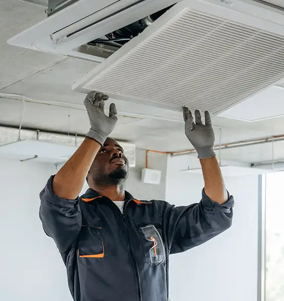 About Certified Air Duct Specialists in Yuba City, CA