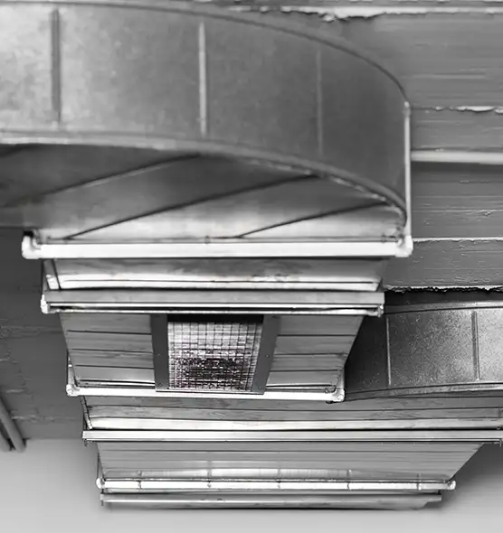 Expert Duct System Performance Boost Services in Yuba City, CA