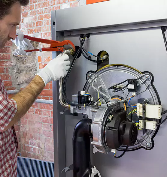 Advanced Repair Dryer Vent Hose in Yuba City, CA