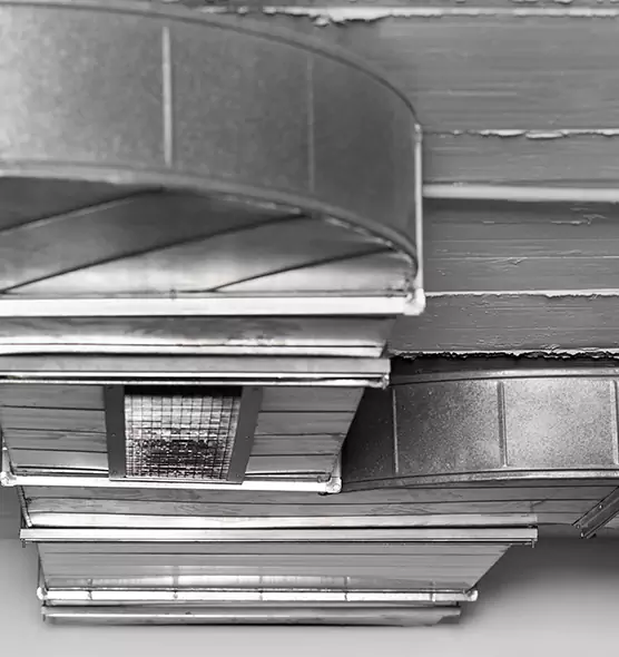 Professional Wall Vent Cleaning Service in Yuba City, CA