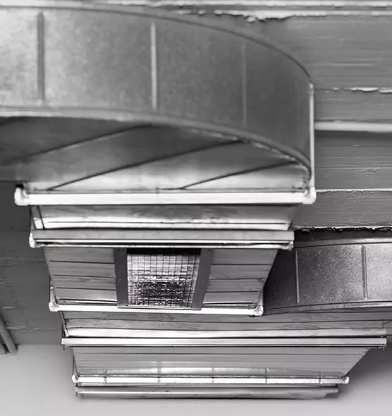 About Whole Home Vent Cleaning in Yuba City, CA