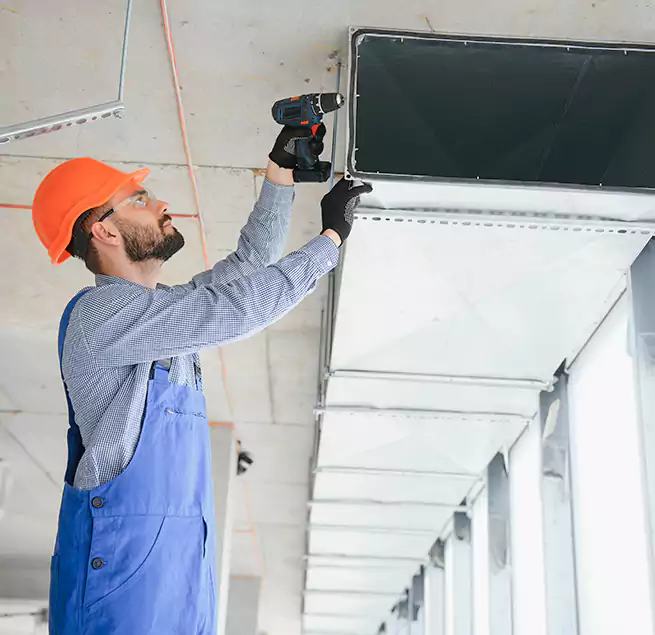 Why Homeowners & Businesses Trust Us in Yuba City, CA?