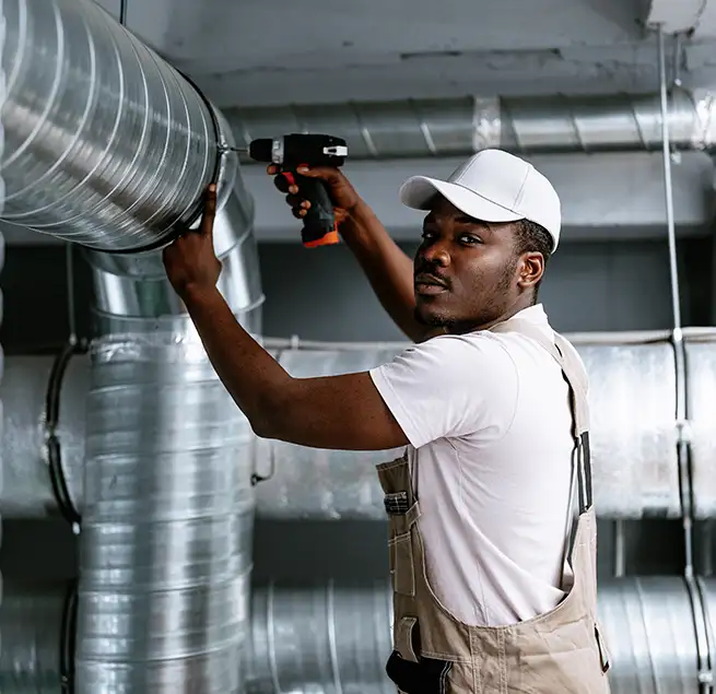 Why Homeowners & Businesses Trust Us Yuba City, CA