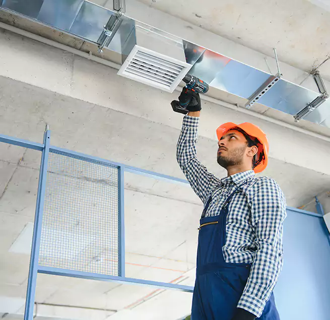 Why Homeowners & Businesses Trust Us in Yuba City, CA?