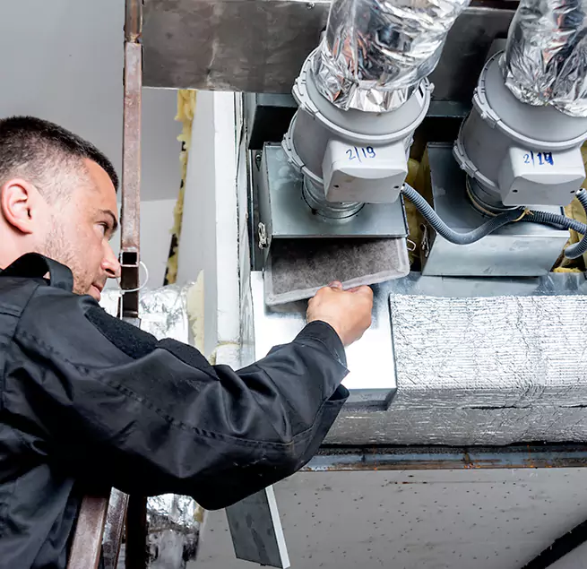 Why Homeowners & Businesses Trust Us in Yuba City, CA?