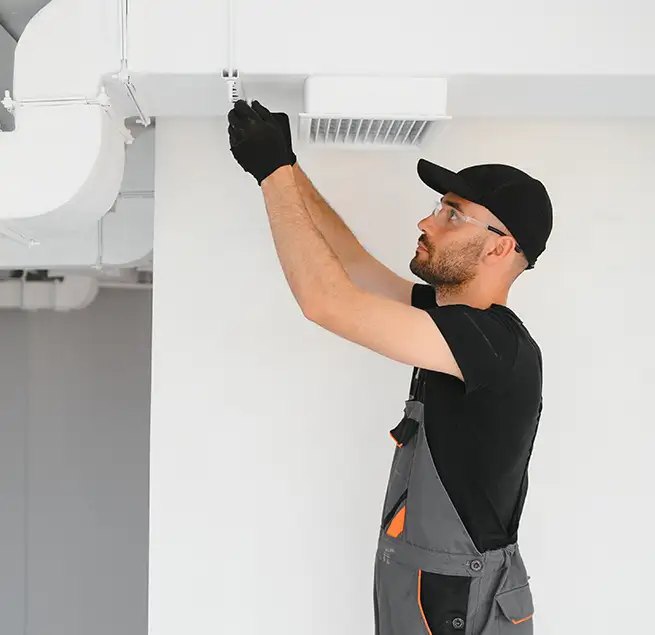 Why Homeowners & Businesses Trust Us in Yuba City, CA?