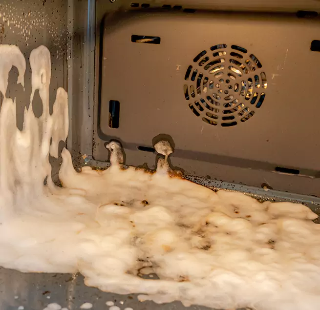 Why Homeowners Businesses Trust Us in Yuba City, CA?