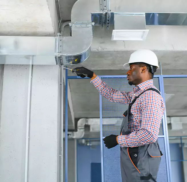 Why Homeowners & Businesses Trust Us Yuba City, CA