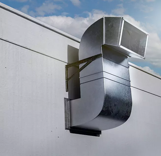 Why Homeowners & Businesses Trust Us in Yuba City, CA?