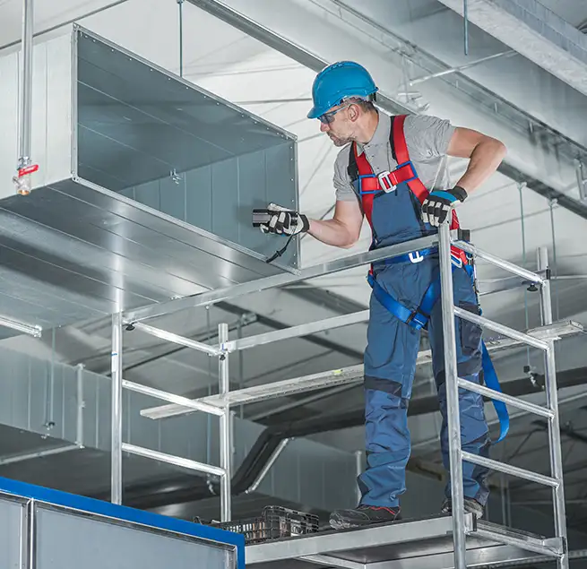 Why Homeowners & Businesses Trust Us in Yuba City, CA?