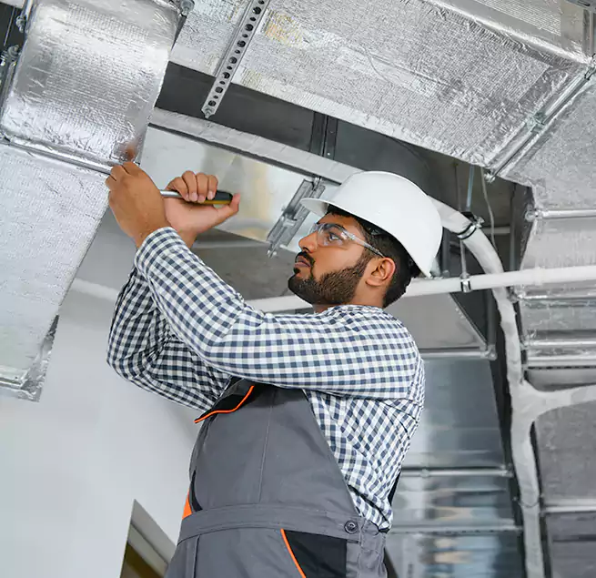 Why Homeowners & Businesses Trust Us Yuba City, CA?