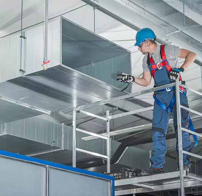 Why Homeowners & Businesses Trust Us in Yuba City, CA?