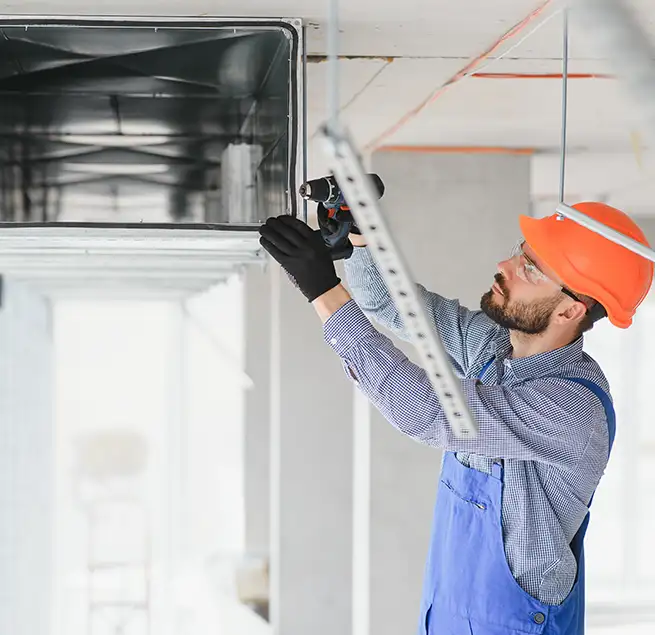 Why Homeowners & Businesses Trust Us in Yuba City, CA?