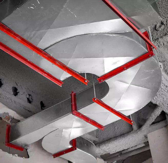 Why Homeowners & Businesses Trust Us in Yuba City, CA?