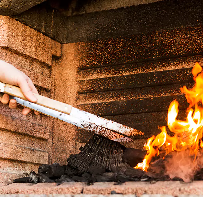 Why Homeowners & Businesses Trust Us in Yuba City, CA?