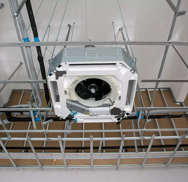 Why Homeowners & Businesses Trust Us in Yuba City, CA?