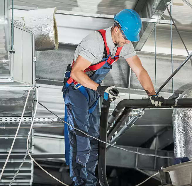 Why Homeowners & Businesses Trust Us in Yuba City, CA?