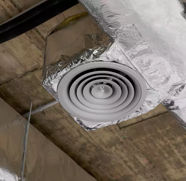 Why Homeowners & Businesses Trust Us in Yuba City, CA