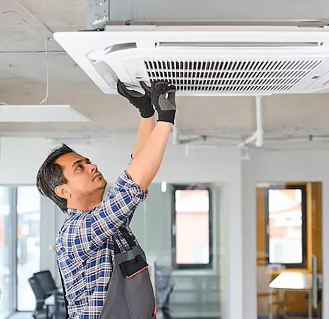 Why Homeowners & Businesses Trust Us in Yuba City, CA?