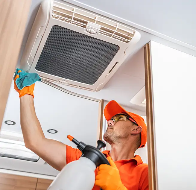 Why Homeowners & Businesses Trust Us in Yuba City, CA?