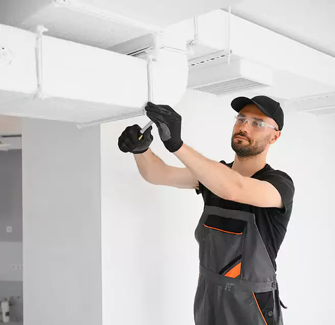 Why Homeowners & Businesses Trust Us in Yuba City, CA?