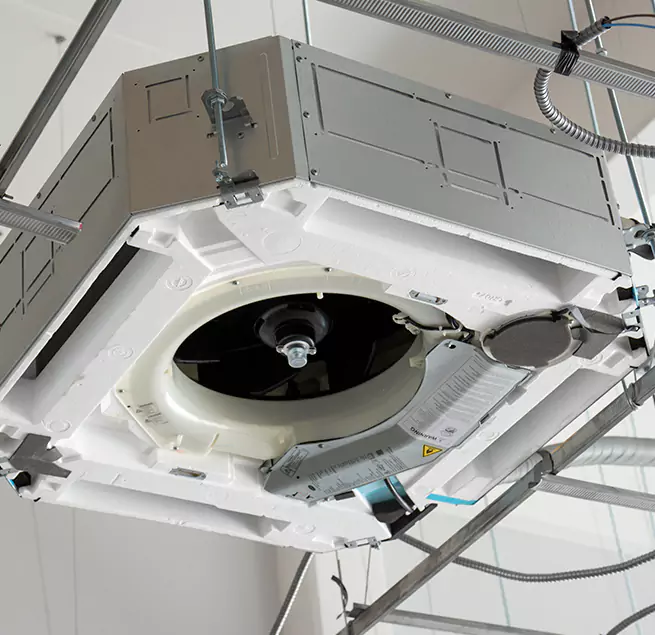 Why Homeowners & Businesses Trust Us in Yuba City, CA?