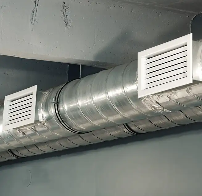 Why Homeowners Businesses Trust Us in Yuba City, CA