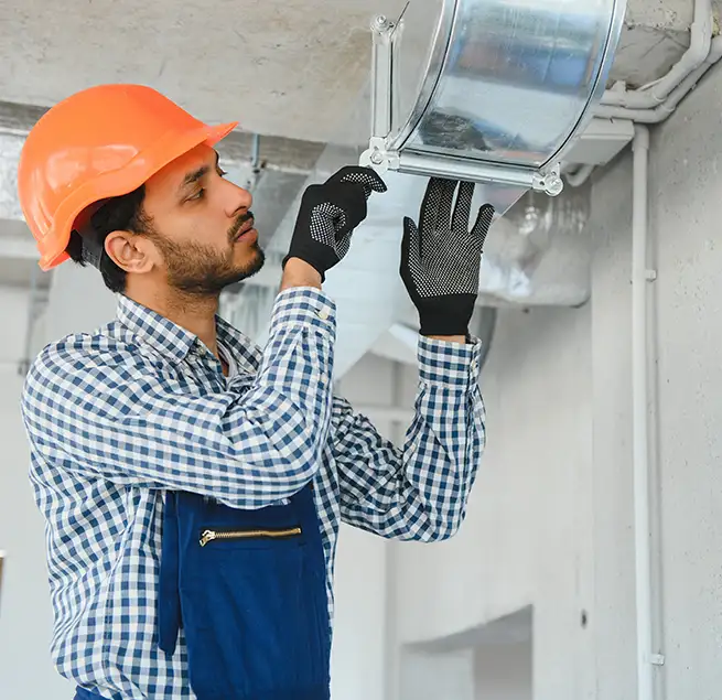 Why Homeowners & Businesses Trust Us in Yuba City, CA?