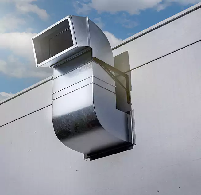 Why Homeowners & Businesses Trust Us in Yuba City, CA