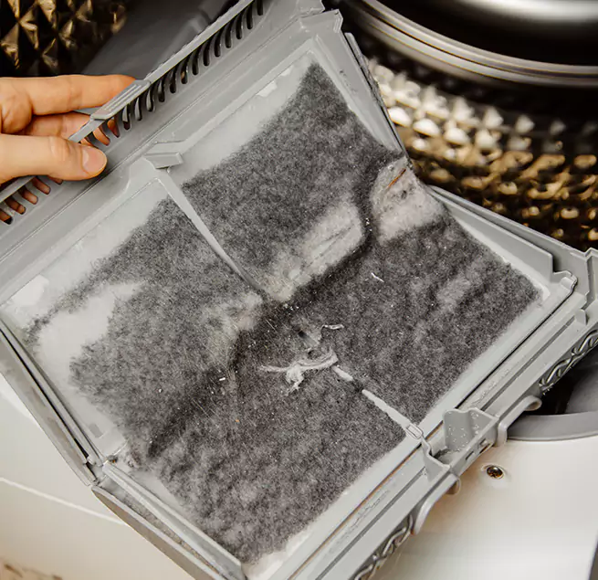 Why Homeowners & Businesses Trust Us Yuba City, CA?