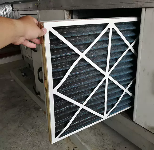 Why Homeowners & Businesses Trust Us Yuba City, CA?