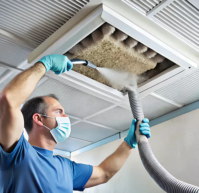 Why Homeowners & Businesses Trust Us Yuba City, CA?