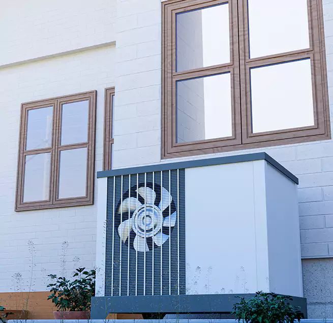 Why Homeowners & Businesses Trust Us Yuba City, CA?