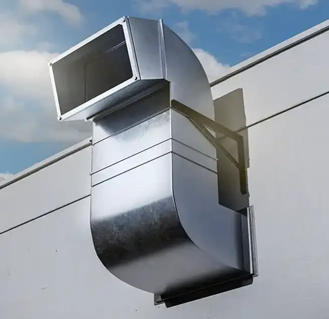 Why Homeowners & Businesses Trust Us Yuba City, CA