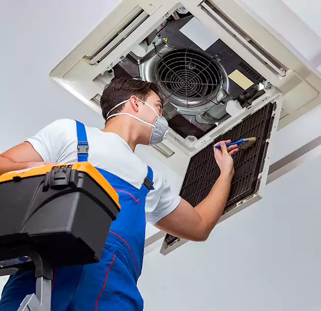 Why Homeowners & Businesses Trust Us in Yuba City, CA?