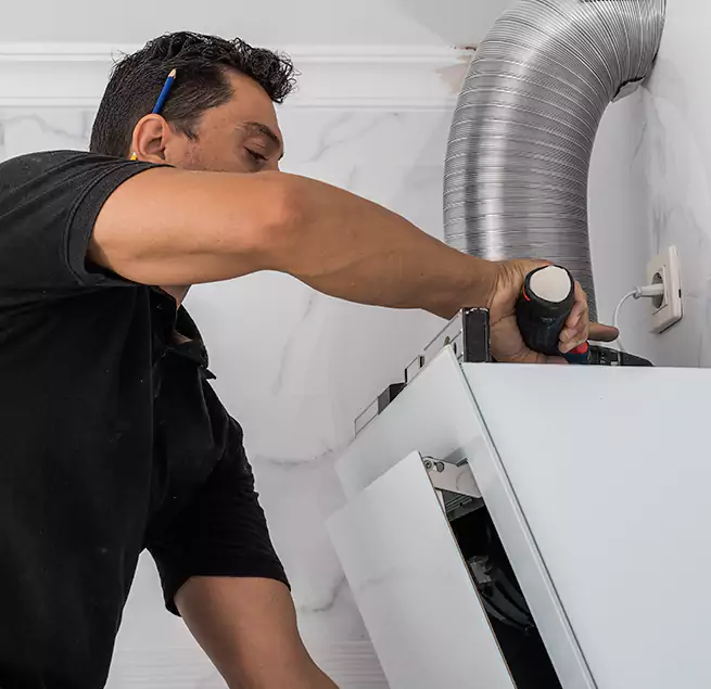 Why Homeowners & Businesses Trust Us Yuba City, CA?