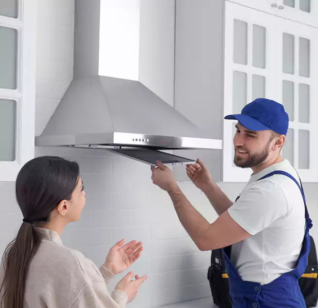 Why Homeowners & Businesses Trust Us in Yuba City, CA?