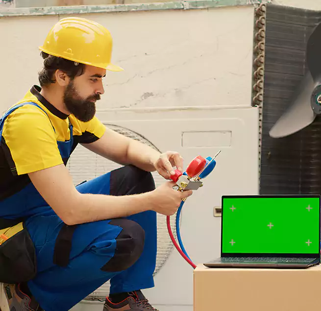 Why Homeowners & Businesses Trust Us in Yuba City, CA?