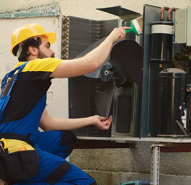 Why Homeowners & Businesses Trust Us Yuba City, CA?