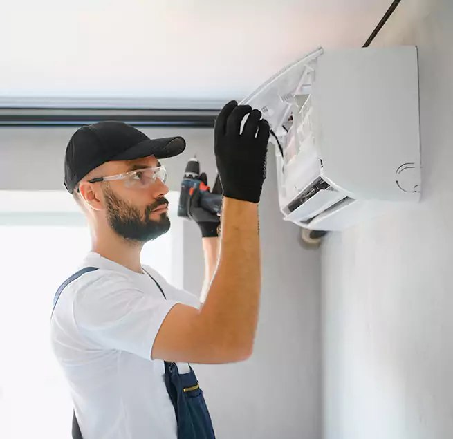 Why Homeowners & Businesses Trust Us in Yuba City, CA