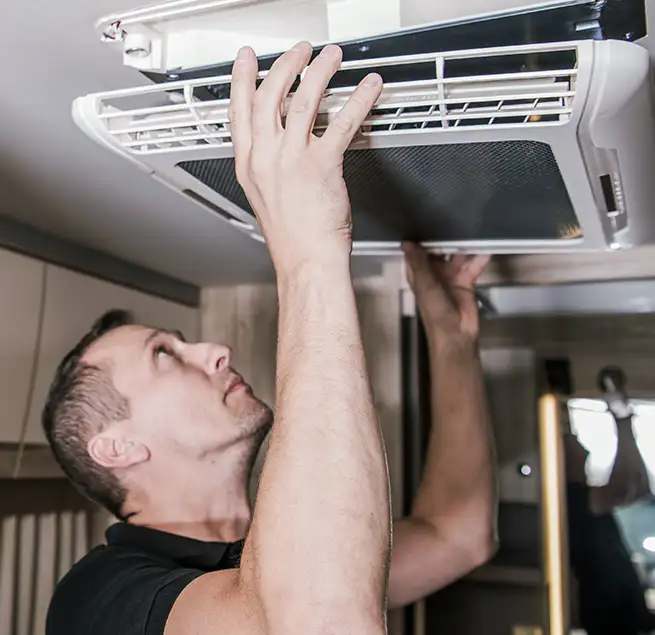 Why Homeowners & Businesses Trust Us Yuba City, CA